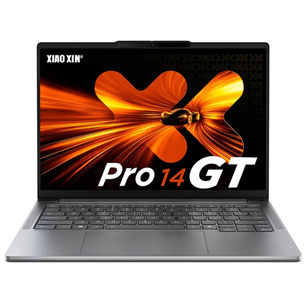 Lenovo XiaoXin Pro 14 GT
